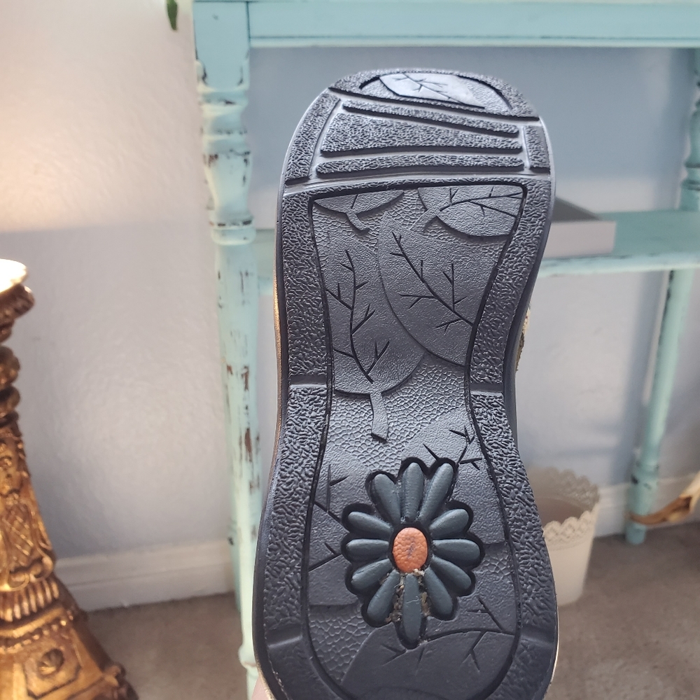 Boots (🇵🇪 Peru) - Picture 5 of 8